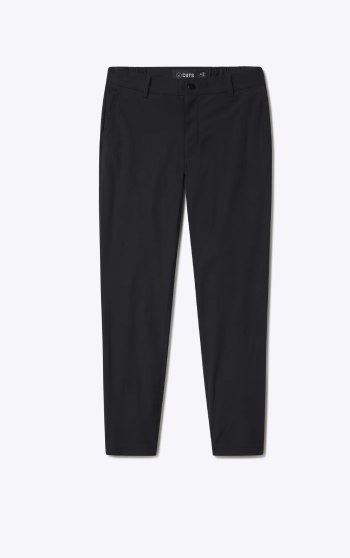 AO Jogger