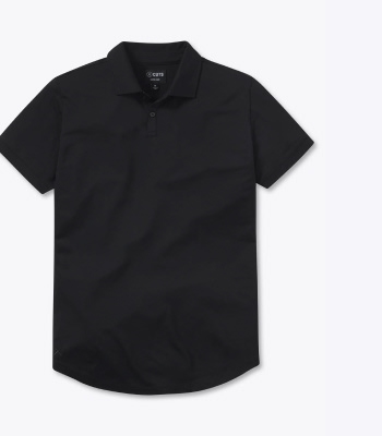 AO Polo