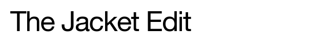 Display images to show real-time content