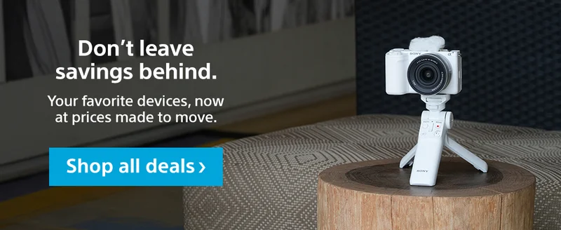 Don’t leave savings behind. Shop alldeals