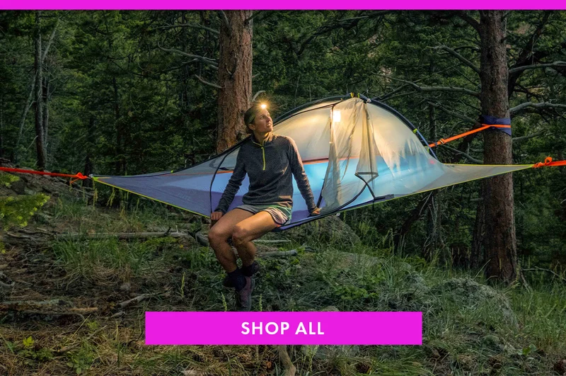 Green Friday Deals