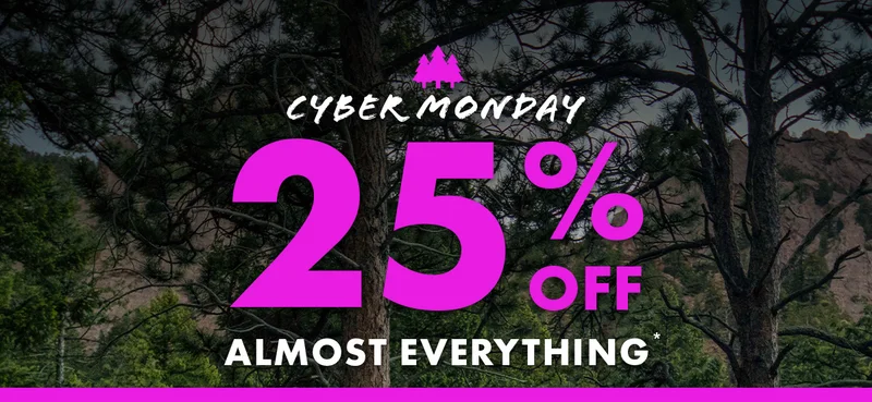 Green Friday Deals