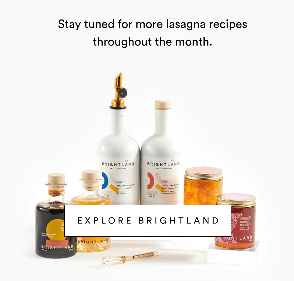 [ Explore Brightland ]