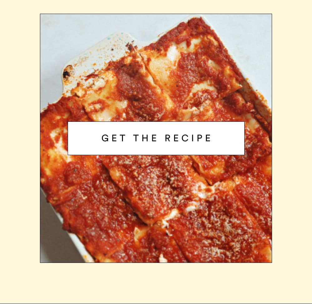 [ Get the Recipe ]