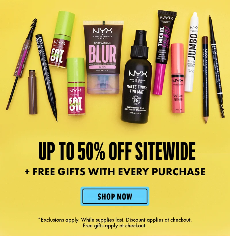 SHOP OUR BEST SELLERS HERE UP TO 50% OFF SITEWIDE