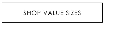 Shop Value Sizes