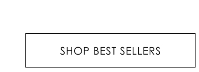 Shop Best Sellers