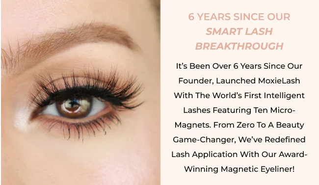 https://www.moxielash.com/collections/magnetic-lashes