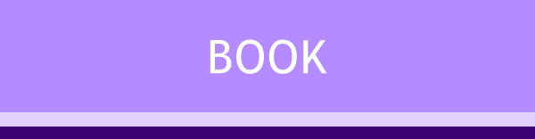 BOOK CTA
