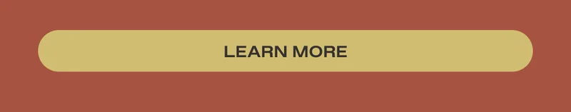 Learn More