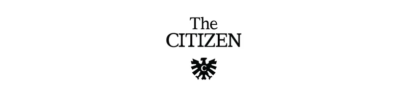The CITIZEN