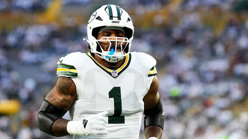 Parsons says it'll be ‘painful’ to sack Prescott