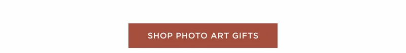 Shop Photo Art Gifts