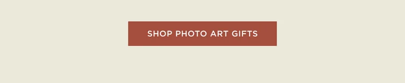 Shop Photo Art Gifts