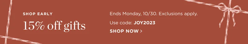 Shop Now