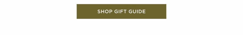 Shop Gift Guide