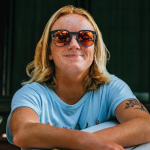 Sunglasses of 2026: style meets protection.