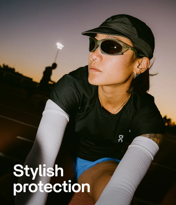 Our best sunglasses for you