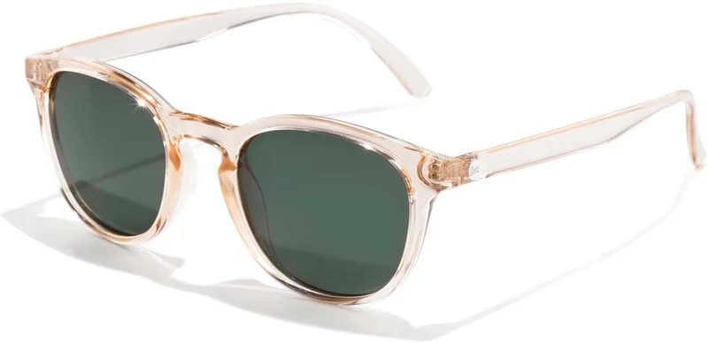 Sunski,  Yuba Sunglasses