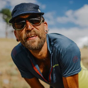 Sunglasses of 2026: style meets protection.