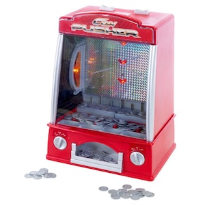 Up to 20% Off Select Kids Play Toys