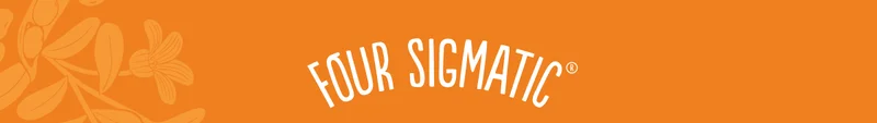 Four Sigmatic