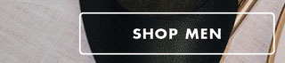 Shop men