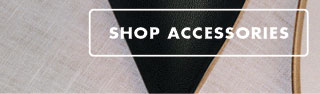 Shop accessories