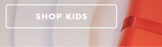 Sop kids