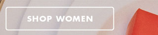 Shop women