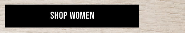Shop Women
