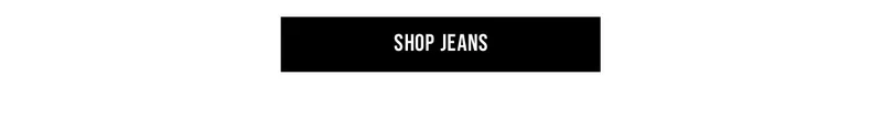 Shop Jeans