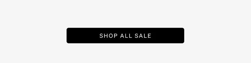 Shop All Sale