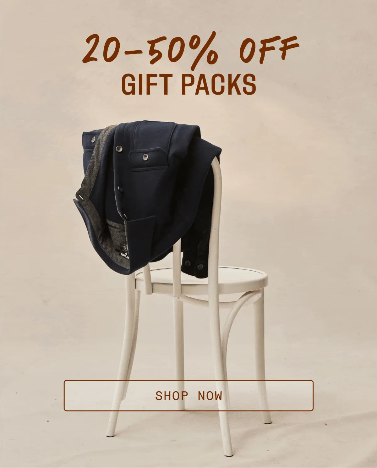 best of gifts