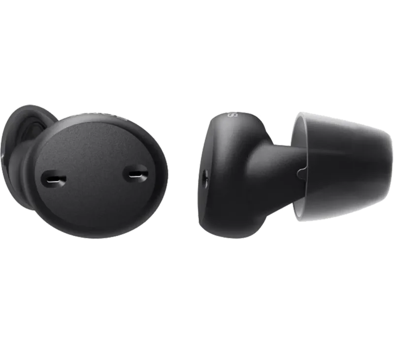 Sony Self-Fitting OTC Hearing Aids CREE10