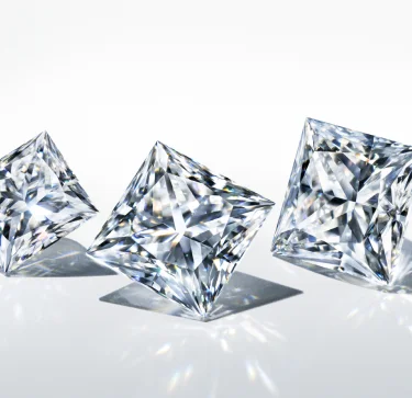Pandora Lab-Grown Diamonds