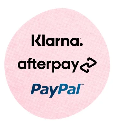 Pandora Payment Options