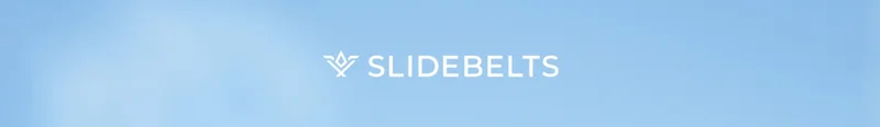 SlideBelts