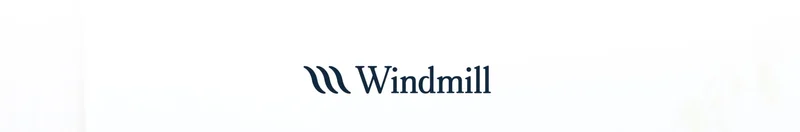 Windmill