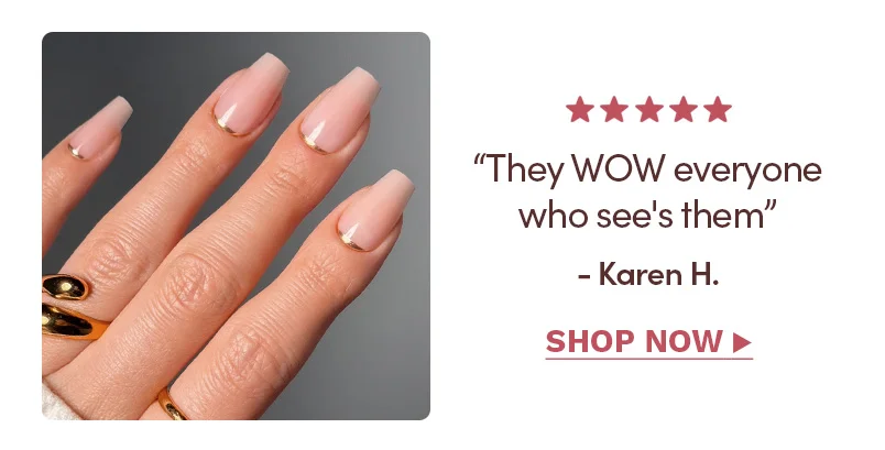 Shop Gold Goals
