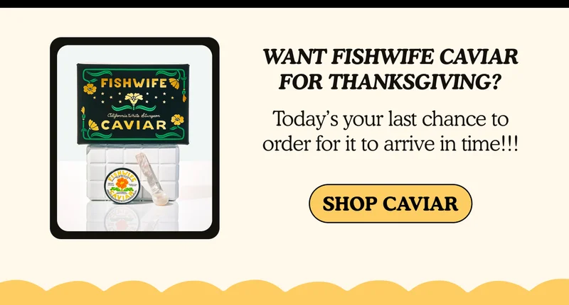 eatfishwife.com