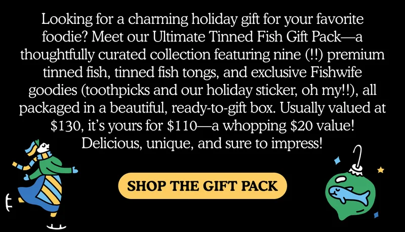 eatfishwife.com
