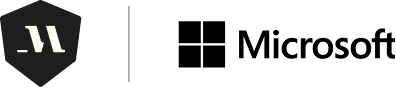 MasterClass Certificates in partnership with Microsoft