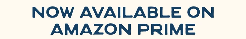 huxley logo
