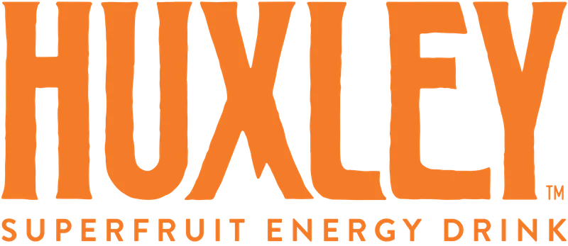 huxley logo