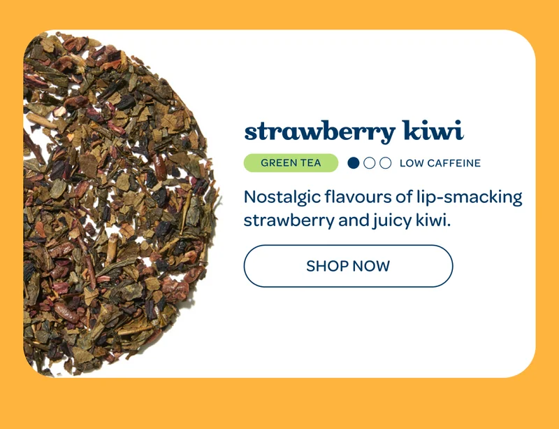 Strawberry kiwi - Shop now