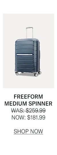 Shop Freeform Medium