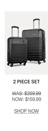 Shop 2 Piece Family Set