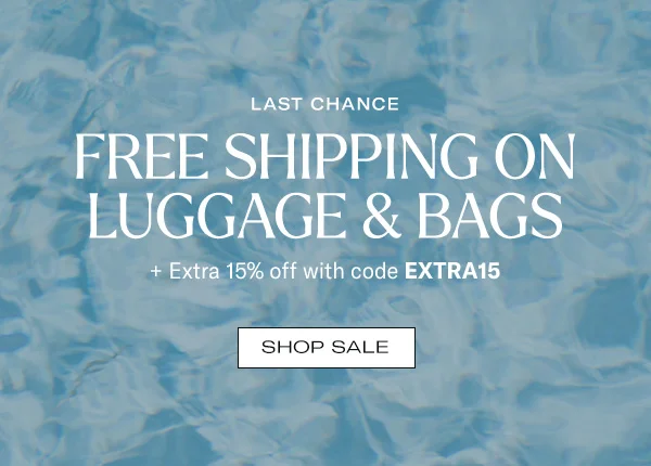 Shop Up to 40% Off Sitewide