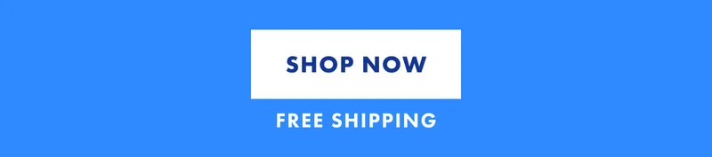 Shop Now Shop Now
